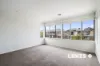 5 Balbo Way, Williams Landing, Vic 3027-Image