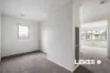 5 Balbo Way, Williams Landing, Vic 3027-Image