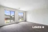 5 Balbo Way, Williams Landing, Vic 3027-Image