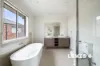 5 Balbo Way, Williams Landing, Vic 3027-Image