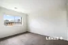 5 Balbo Way, Williams Landing, Vic 3027-Image