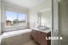 5 Balbo Way, Williams Landing, Vic 3027-Image