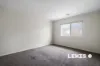 5 Balbo Way, Williams Landing, Vic 3027-Image