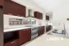5 Balbo Way, Williams Landing, Vic 3027-Image