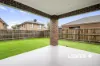 5 Balbo Way, Williams Landing, Vic 3027-Image
