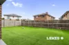 5 Balbo Way, Williams Landing, Vic 3027-Image