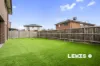 5 Balbo Way, Williams Landing, Vic 3027-Image