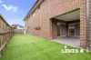 5 Balbo Way, Williams Landing, Vic 3027-Image