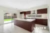 5 Balbo Way, Williams Landing, Vic 3027-Image