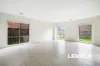 5 Balbo Way, Williams Landing, Vic 3027-Image