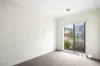 5 Balbo Way, Williams Landing, Vic 3027-Image