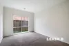 5 Balbo Way, Williams Landing, Vic 3027-Image