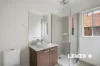 5 Balbo Way, Williams Landing, Vic 3027-Image