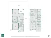 5 Balbo Way, Williams Landing, Vic 3027-Floorplan