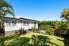 5 Balcha Street, Holland Park, Qld 4121