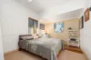 5 Balcha Street, Holland Park, Qld 4121-Image