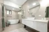 5 Balcha Street, Holland Park, Qld 4121-Image