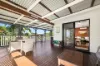 5 Balcha Street, Holland Park, Qld 4121-Image