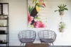 5 Balcha Street, Holland Park, Qld 4121-Image