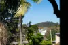 5 Balcha Street, Holland Park, Qld 4121-Image