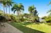 5 Balcha Street, Holland Park, Qld 4121-Image