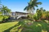 5 Balcha Street, Holland Park, Qld 4121-Image