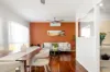 5 Balcha Street, Holland Park, Qld 4121-Image