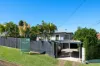 5 Balcha Street, Holland Park, Qld 4121-Image