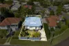 5 Balcha Street, Holland Park, Qld 4121-Image