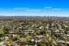 5 Balcha Street, Holland Park, Qld 4121-Image