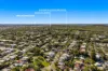 5 Balcha Street, Holland Park, Qld 4121-Image