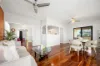 5 Balcha Street, Holland Park, Qld 4121-Image