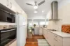 5 Balcha Street, Holland Park, Qld 4121-Image