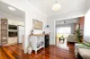 5 Balcha Street, Holland Park, Qld 4121-Image
