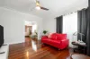 5 Balcha Street, Holland Park, Qld 4121-Image