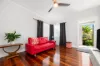 5 Balcha Street, Holland Park, Qld 4121-Image