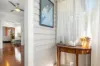 5 Balcha Street, Holland Park, Qld 4121-Image