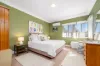 5 Balcha Street, Holland Park, Qld 4121-Image