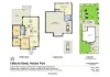 5 Balcha Street, Holland Park, Qld 4121-Floorplan