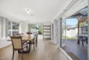 5 Balcombe Avenue, Mooroolbark VIC 3138-Image