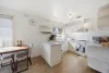 5 Balcombe Avenue, Mooroolbark VIC 3138-Image
