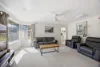 5 Balcombe Avenue, Mooroolbark VIC 3138-Image