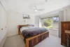 5 Balcombe Avenue, Mooroolbark VIC 3138-Image