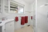 5 Balcombe Avenue, Mooroolbark VIC 3138-Image