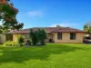 5 Baldwin Place, Gunnedah, NSW 2380