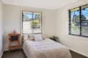 5 Baldwin Place, Gunnedah, NSW 2380-Image