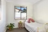 5 Baldwin Place, Gunnedah, NSW 2380-Image