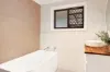 5 Baldwin Place, Gunnedah, NSW 2380-Image