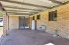 5 Baldwin Place, Gunnedah, NSW 2380-Image
