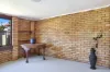 5 Baldwin Place, Gunnedah, NSW 2380-Image